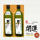 【ふるさと納税】お酒 日本酒 『 土井酒造場「 開運」 夢仕込み 』 特別本醸造 720ml ×2本 〔 開運 地酒 土井酒造 祝い酒 冷や 掛川 高天神 静岡 〕