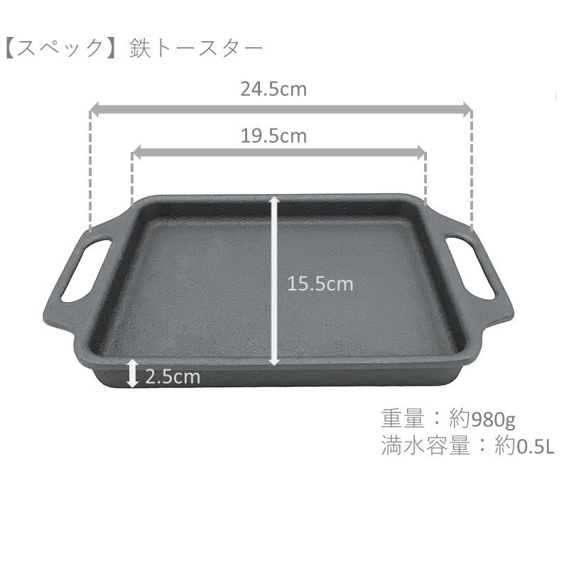 蓋もグリルパンとして、お使いいただけます♪♬