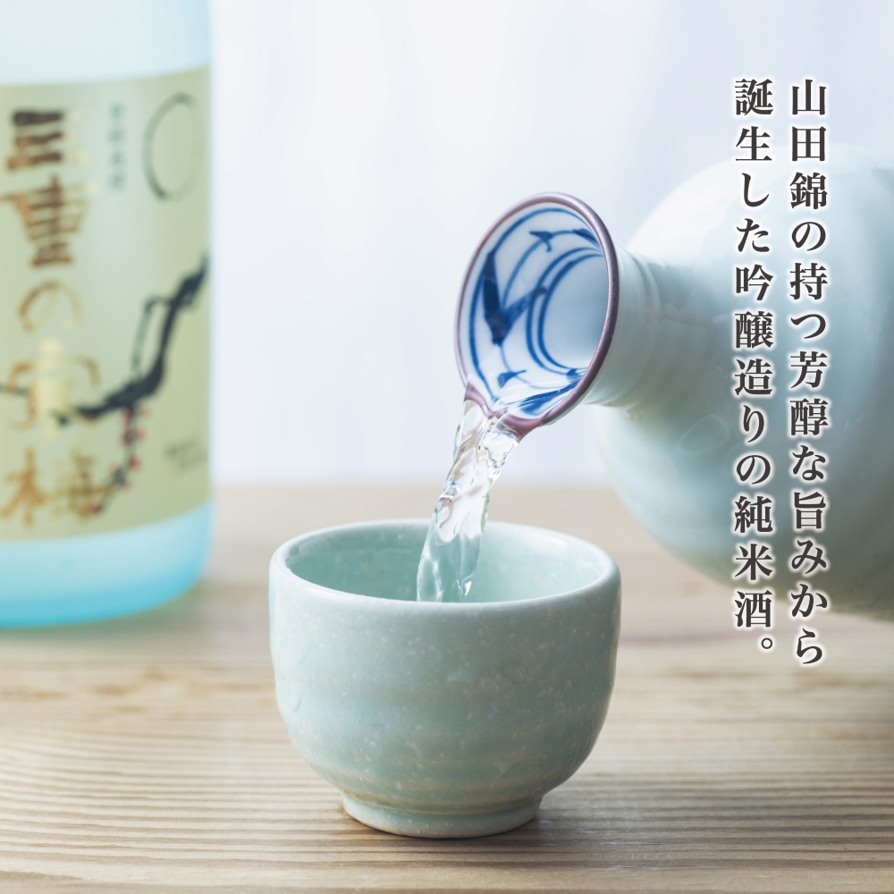 イオンセレクト 地酒飲み比べセット（3本セット）イオンリテール│純米酒 日本酒 お酒 酒 地酒 さけ 宮﨑本店 伊藤酒造 丸彦酒造 セット 詰め合わせ 詰合せ アソート ギフト 贈答用 自分用 家族用
