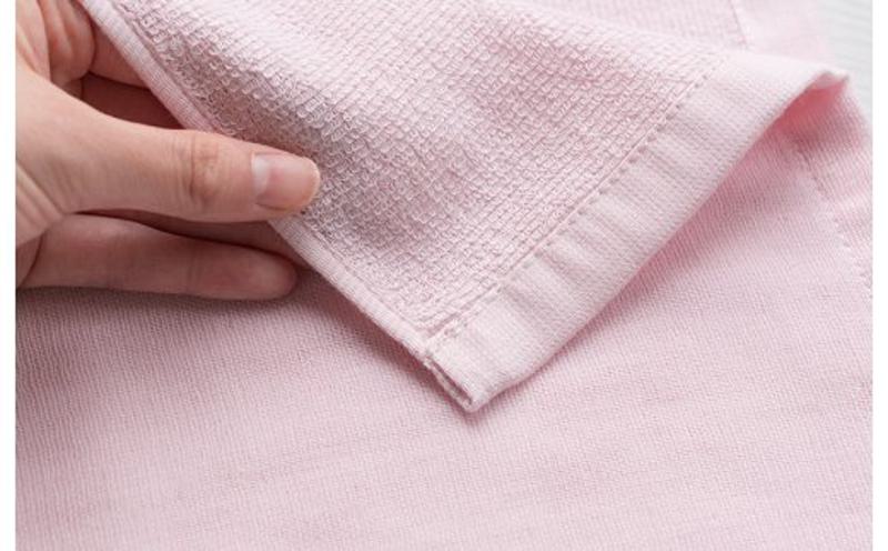 【スピード発送】スピードライガーゼバスタオル3枚セット G2073