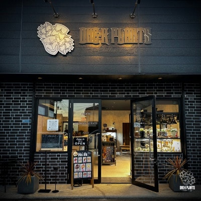 ONE−K PLANTS − ギフト券 − 30,000円【1602891】