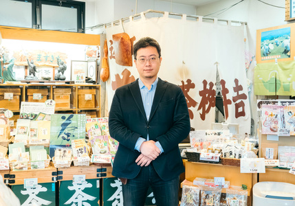 お茶 近江のお茶 鈴鹿の恵みセット 茶葉 大人気お茶 人気お茶 絶品お茶 至高お茶 国産お茶 静岡県産お茶 滋賀県お茶 お中元お茶 ギフトお茶 お歳暮お茶 贈答用お茶 飲料お茶 お茶 お茶 備蓄お茶 
