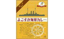 【ふるさと納税】レトルトよこすか海軍カレービーフ 200g×40個・よこすか海軍カレーラーメン 94.5g（めん80g）×30個 セット【横須賀商工会議所 おもてなしギフト事務局（株式会社ヤチヨ）】 [AKDZ005]