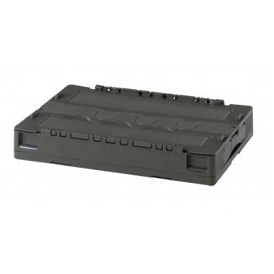 ふるさと納税 恵那市 フォールディングコンテナー　30Lサイズ1個 |  | 03