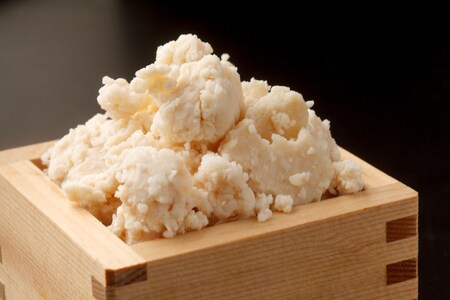 【ふるなびWEEK対象】宮城地酒の純米粕仕込み 銀だら(80g)×5 | 銀鱈 ぎんたら ym00010 FN-Limited