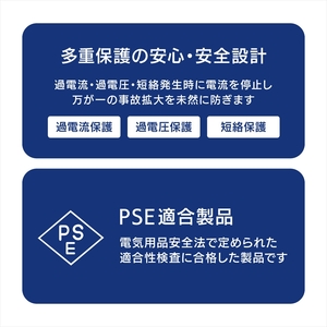 Owltech(オウルテック) 最大PD30W出力 GaN採用 USB Type-C×1 AC充電器 OWL-APD30C1GB-BK【 神奈川県 海老名市 】