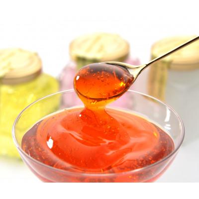 ふるさと納税 宇治市 おうちでサロン　ジェルパック(アスタキ)