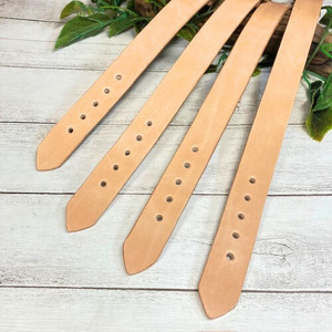 経年変化を楽しめる本革ベンズの犬・猫用首輪 (25mm幅) 小型/中型/大型 犬用首輪 猫用首輪 犬 猫 首輪 Mサイズ