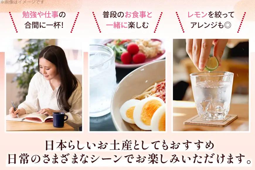 サイダー 福招き猫サイダー 340ml × 10本