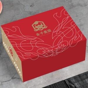 【本場山梨の希少品種】残りわずかこれを逃せば1年待ち富士の輝 約2kg 2025年9月下旬より発送【配送不可地域：離島】【1579834】