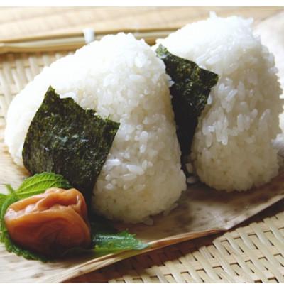 ふるさと納税 嘉麻市 福岡有明のり 訳あり! 焼き海苔と味付海苔 20g×各1袋(嘉麻市) |  | 03
