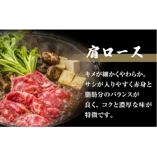 仙台牛 サーロインステーキ すき焼き セット 合計 1kg 冷蔵 A5ランク サーロイン 宮城県 石巻市