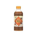 【ふるさと納税】大好きだし。麺と鍋。コク旨やみつき味噌500ml×12本