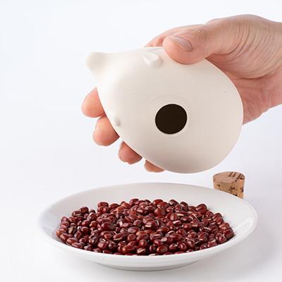 ふるさと納税 瀬戸市 TETANPO(ハリネズミ) |  | 02