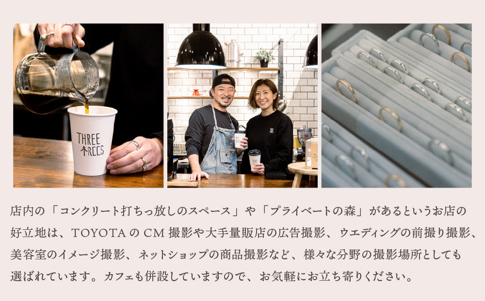 【日常のアクセントに】シルバーリング  LS-02  / 鏡面 / 10号 鏡面 / 10号
