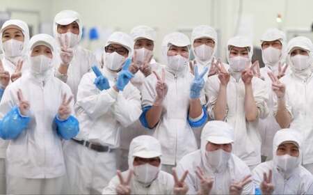 【7営業日以内発送】チーズ角煮まんじゅう 袋 10個 1個あたり85g 計850g ／ 1個あたり85g 計425g 豚肉 お肉 チーズソース 角煮饅頭 角煮まん 甘辛 惣菜 岩崎本舗 長崎県 長崎市