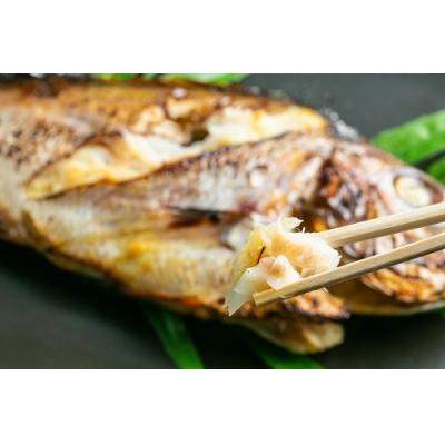 ふるさと納税 多度津町 塩飽鯛 Dセット【A-76】 |  | 01