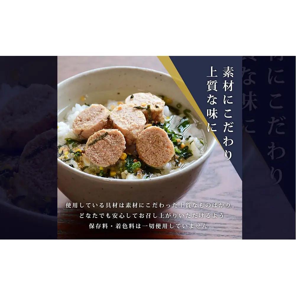 石巻 金華 茶漬け 5種 セット (10食入) たらこ 明太子 銀鮭 さば 磯のり お茶漬け 保存料不使用 着色料不使用 常温 贈答用 愛情たらこのみなと