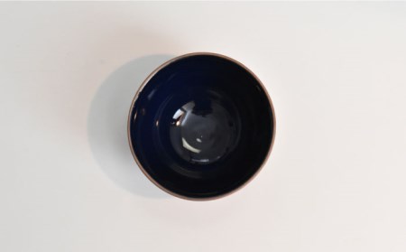 【美濃焼】ソイル ボウル（小）3色セット【金正陶器】≪土岐市≫ 食器 鉢 小鉢 副菜鉢 ボウル サラダボウル デザートボウル ホワイト グレー ネイビー 白 灰色 紺色 食器セット セット 送料無料 