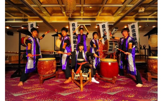 
            【西の雅常盤】平休日1泊2食付 ペア宿泊券
          