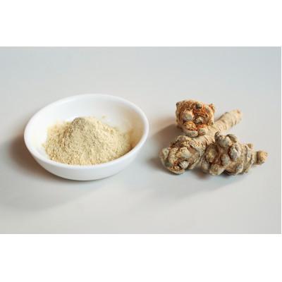 ふるさと納税 鹿沼市 機能性表示食品「白井田七。桑　血糖値ケア青汁」2袋セット |  | 03