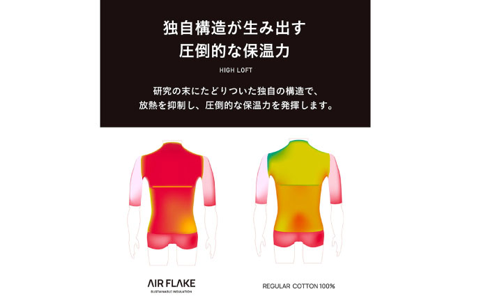 マフラー 応援グッズ 福山シティFC公式 ネックウォーマー 広島県福山市/イシケン株式会社 メンズ レディース 防寒 軽量 キャンプ アウトドア スポーツ観戦 [BAAK112]