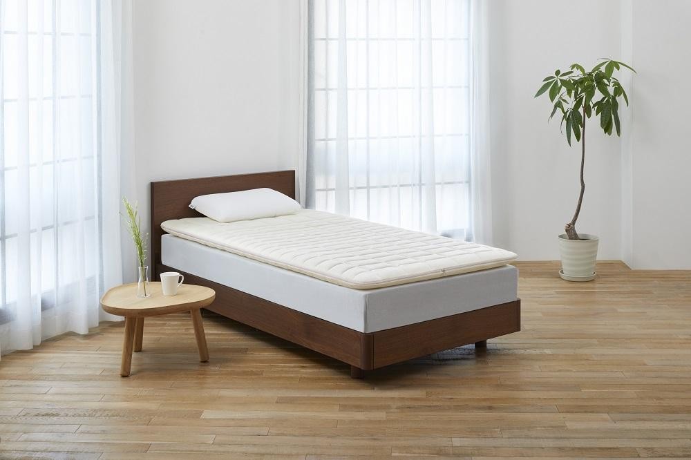 
エアウィーヴ 02 キング
