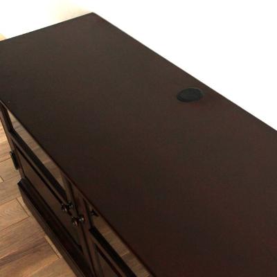 ふるさと納税 旭川市 旭川家具　クリエイトファニチャー　HOKKAI(北海) TVボード_01241 |  | 03