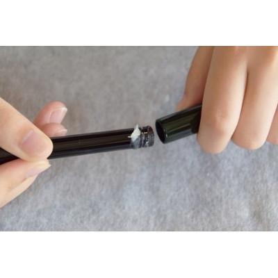 ふるさと納税 桶川市 旭信の竿油(2ケ)　K-14 |  | 02