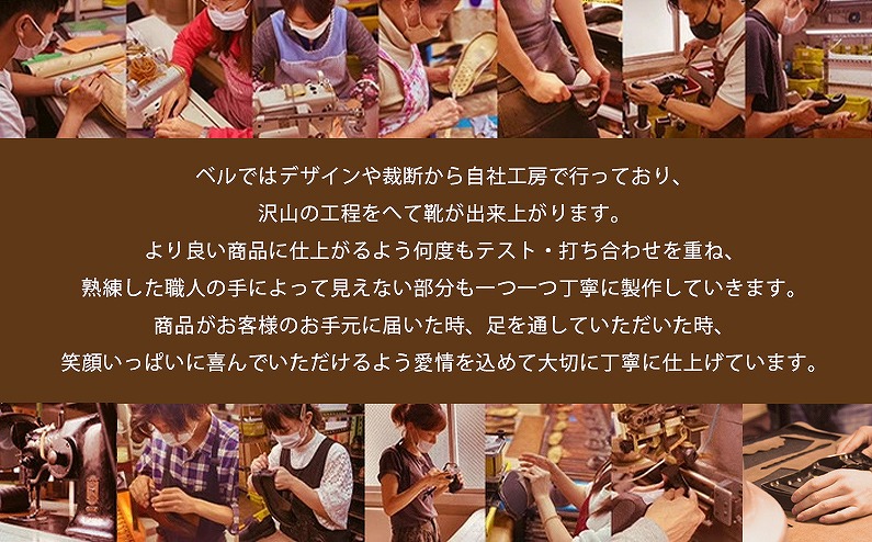 【職人手作り】ねこ部が作ったお薬手帳ケース   猫 ネコ 母子手帳 病院 通院 診察券 ケース 病院便利手帳 日本製 MEDIC-CAT