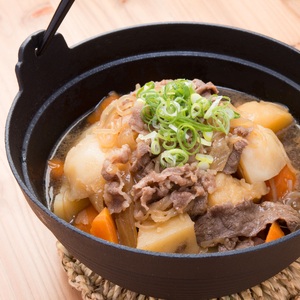 259J.鳥取和牛切り落とし特大900gセット