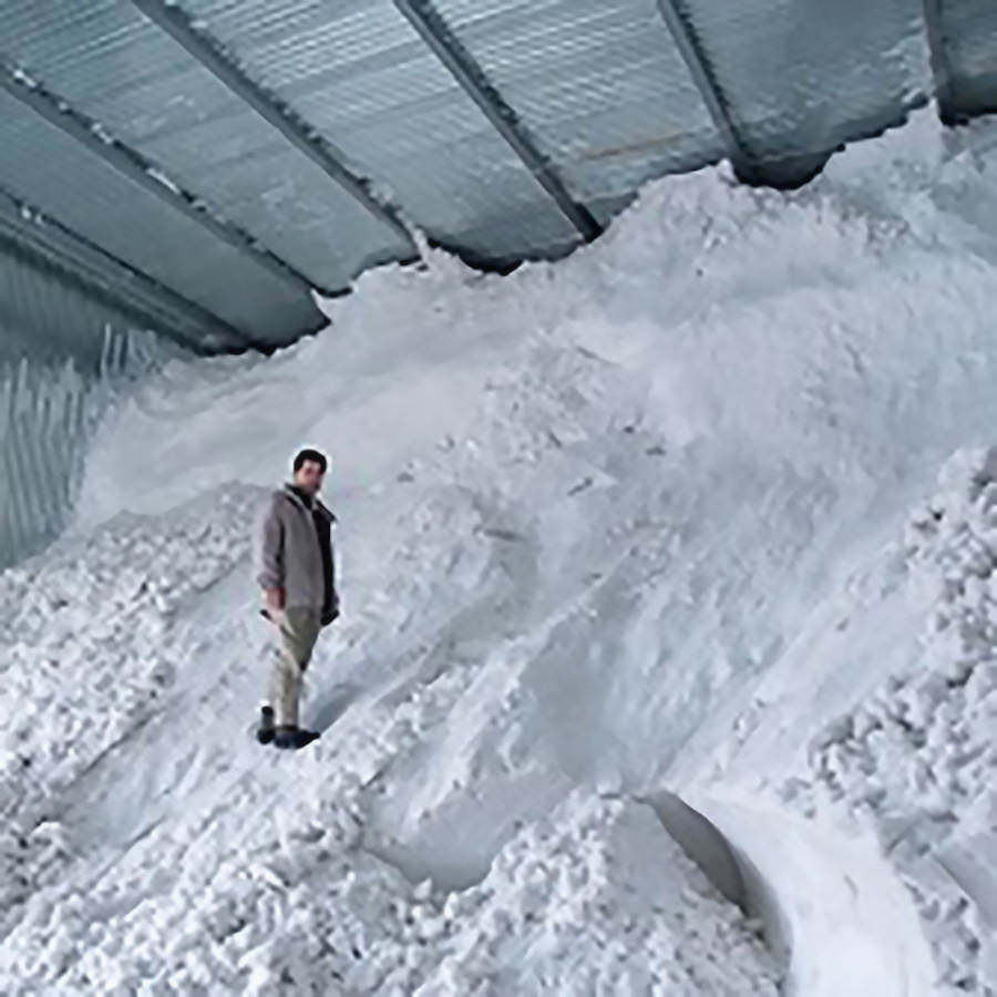 【定期便】雪蔵仕込み 氷温熟成(R)南魚沼産こしひかり5kg（巾着）12回コース