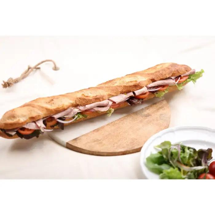 No.444 ウインナー・ベーコン・ローストポーク等12品満足セット　約1300g