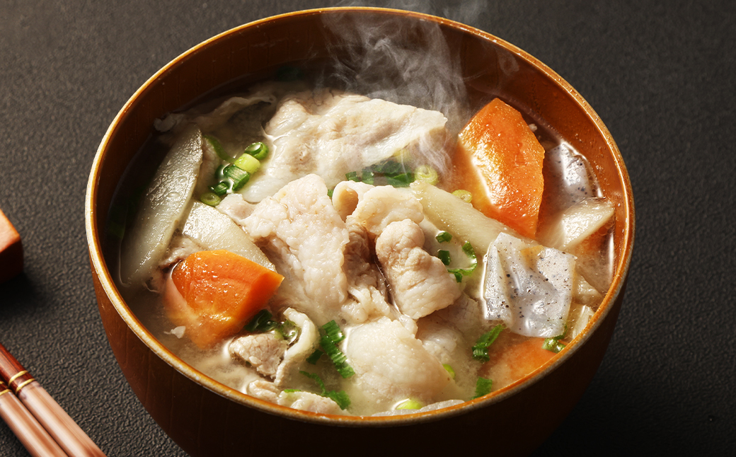 【全6回定期便】長崎県産「競り美豚」 バラ 切り落とし 1.5kg 計9kg (1.5kg×6回) ／ 競美豚 競り美豚 肉 お肉 豚肉 国産 豚バラ