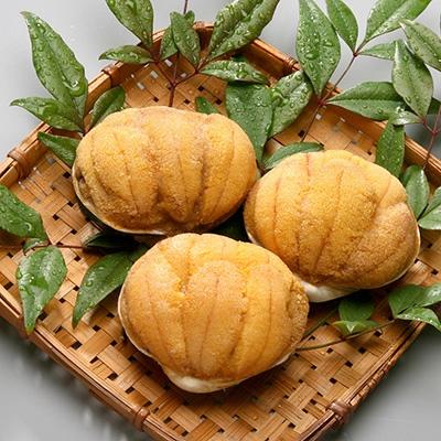 ふるさと納税 いわき市 いわき市加工の馬目商店うに貝焼き　5個入＜約375g(貝なし)＞