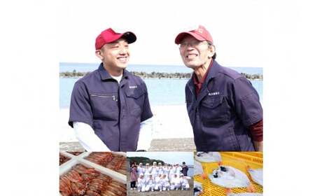 【訳あり】のどぐろ一夜干し（5～6枚） 干物 一夜干し 乾物 訳あり【136_1982】