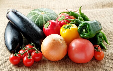 2395R_7月からお届け!おおいたの旬野菜定期便/計3回発送