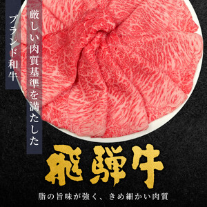 【最短発送】 飛騨牛 もも・かた肉 300g 赤身 すき焼き しゃぶしゃぶ  肉のひぐち