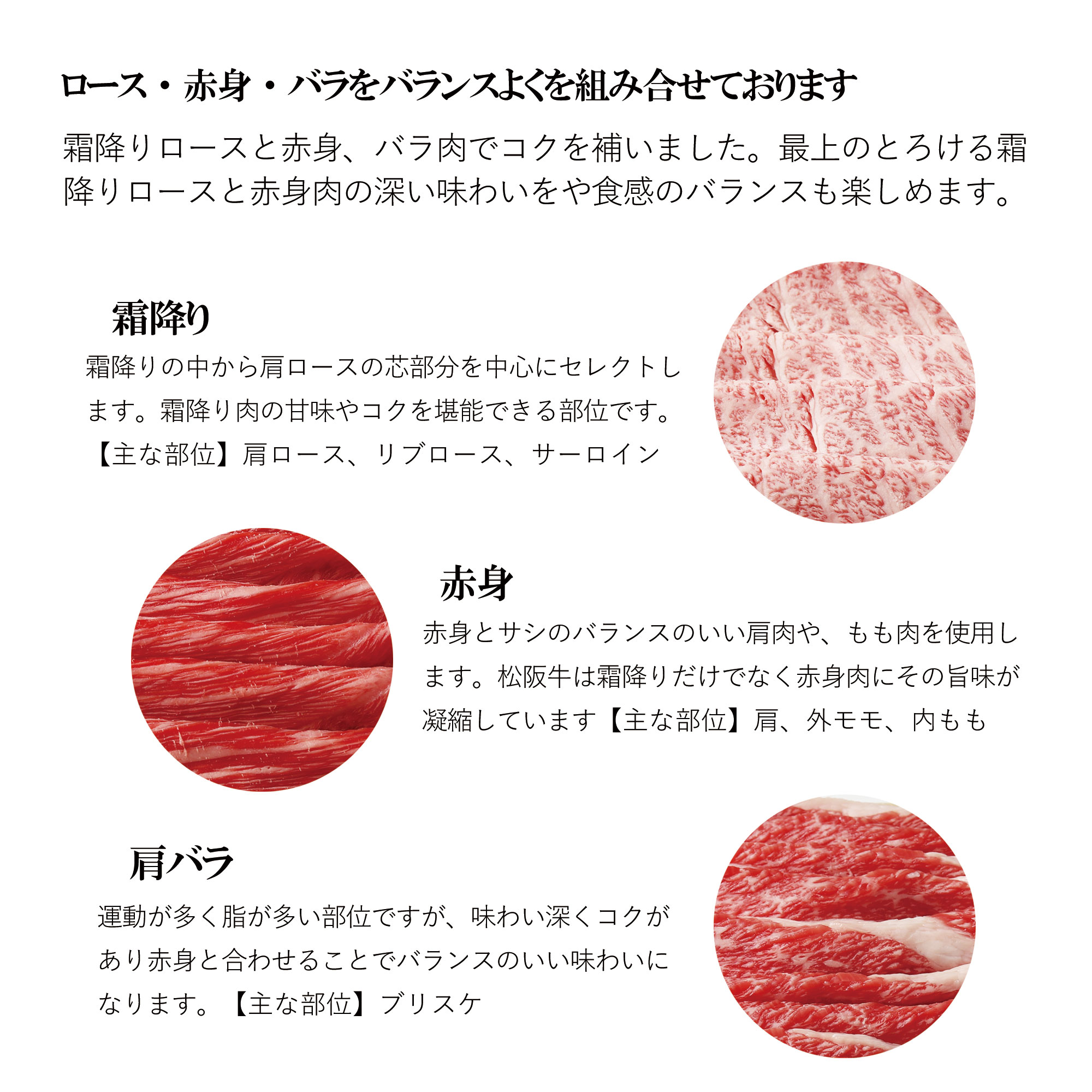 松阪牛 極上 すき焼き 1kg 印籠桐箱入り ロース カタ モモ バラ 選りすぐり 国産牛 和牛 ブランド牛 松阪牛 JGAP家畜・畜産物 農場HACCP認証農場 牛肉 肉 高級 人気 おすすめ 神戸