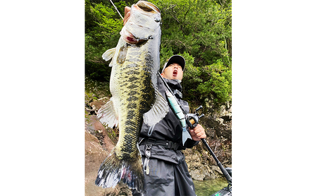 shiriten JIG 30 #07 銀粉シルバー