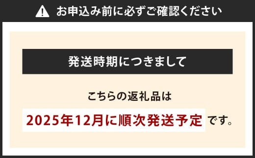 福岡県産特産品 うまもぐ厳選果物 福岡県産 博多あまおう DX上級品 約500g（約250g×2パック入り）【2025年12月発送】あまおう いちご 苺 イチゴ 果物 フルーツ