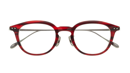 【 リアル メガネ タートル 】REAL RA9806S カラー06 度無しブルーライトカットレンズ仕様 眼鏡 めがね メガネ メガネフレーム国産鯖江製