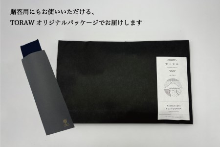 【TORAW】TORAW035 グレー×チャコール  ネクタイ シルク メンズ 男  ビジネスネクタイ スーツ シルクネクタイ メンズ 男  ネクタイ シルク ビジネスネクタイ 贈り物 メンズ 男 シ