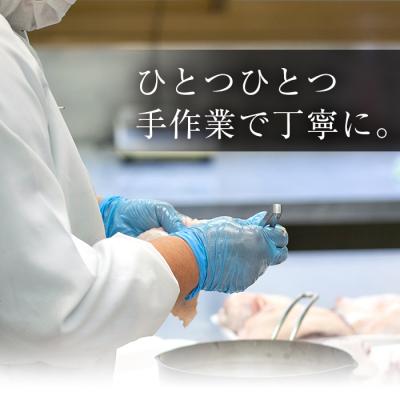 ふるさと納税 曽於市 さつまいも冷麺　合計12食!! |  | 02