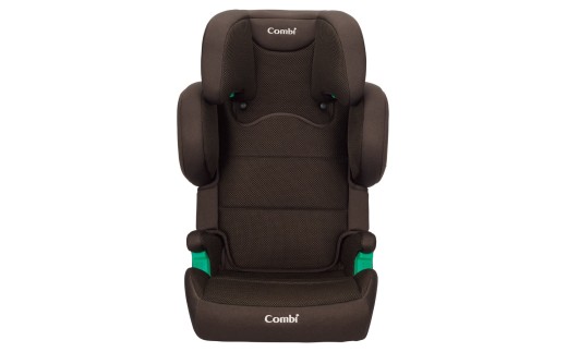 【119352】ジョイトリップ アドバンスfor Kids air R129 RA ブラウン（BR）　【11100-1867】