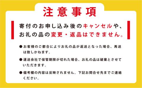 【国内消費拡大求む】訳あり北海道湧別町サロマ湖産　殻付き2年牡蠣3.9㎏（約42個入）牡蠣　カキ　かき　海鮮　魚介　国産　殻付き　生牡蠣　生食　焼き牡蠣　蒸し牡蠣　冷蔵　産地直送　サロマ湖　オホーツク