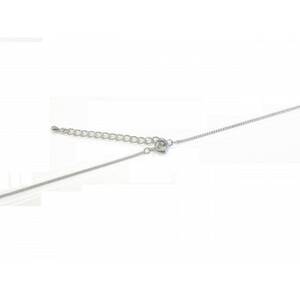 翡翠のペンダント【配送不可地域：沖縄県】【1676244】