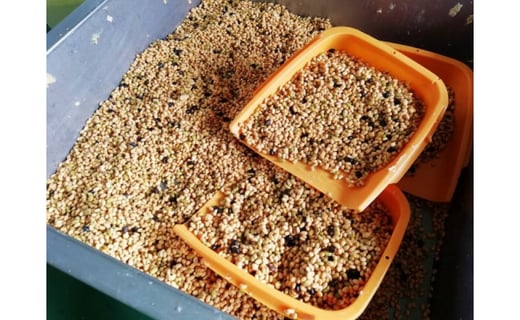 【北杜味噌】極上ギフトみそ３種(200ｇ×3)　白州・八ヶ岳・明野   化粧箱入り  食べ比べ 無添加 北杜市産大豆 天然醸造