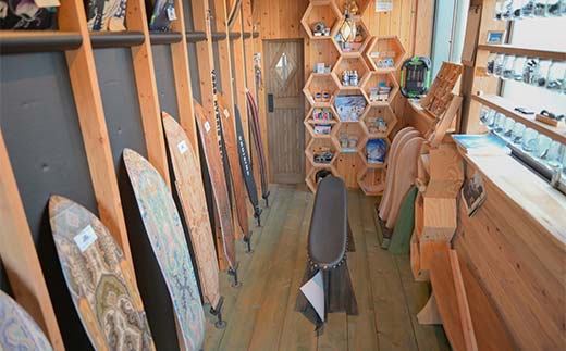 FYN6-279 【TORO CRUISER】 山形県産 西山杉使用 雪板 120cm トロクルーザー 冬 雪 スノー ウィンター スポーツ 遊び ボード スキー スノーボード スノートイ スノーサー