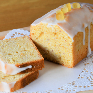 60-63 cafe ほの香のケーキ定期便(4回)_イメージ2